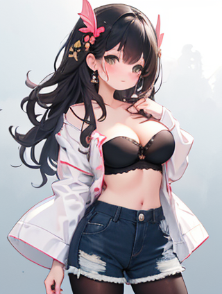 不刷乳胶漆的家居装饰：选择与挑战